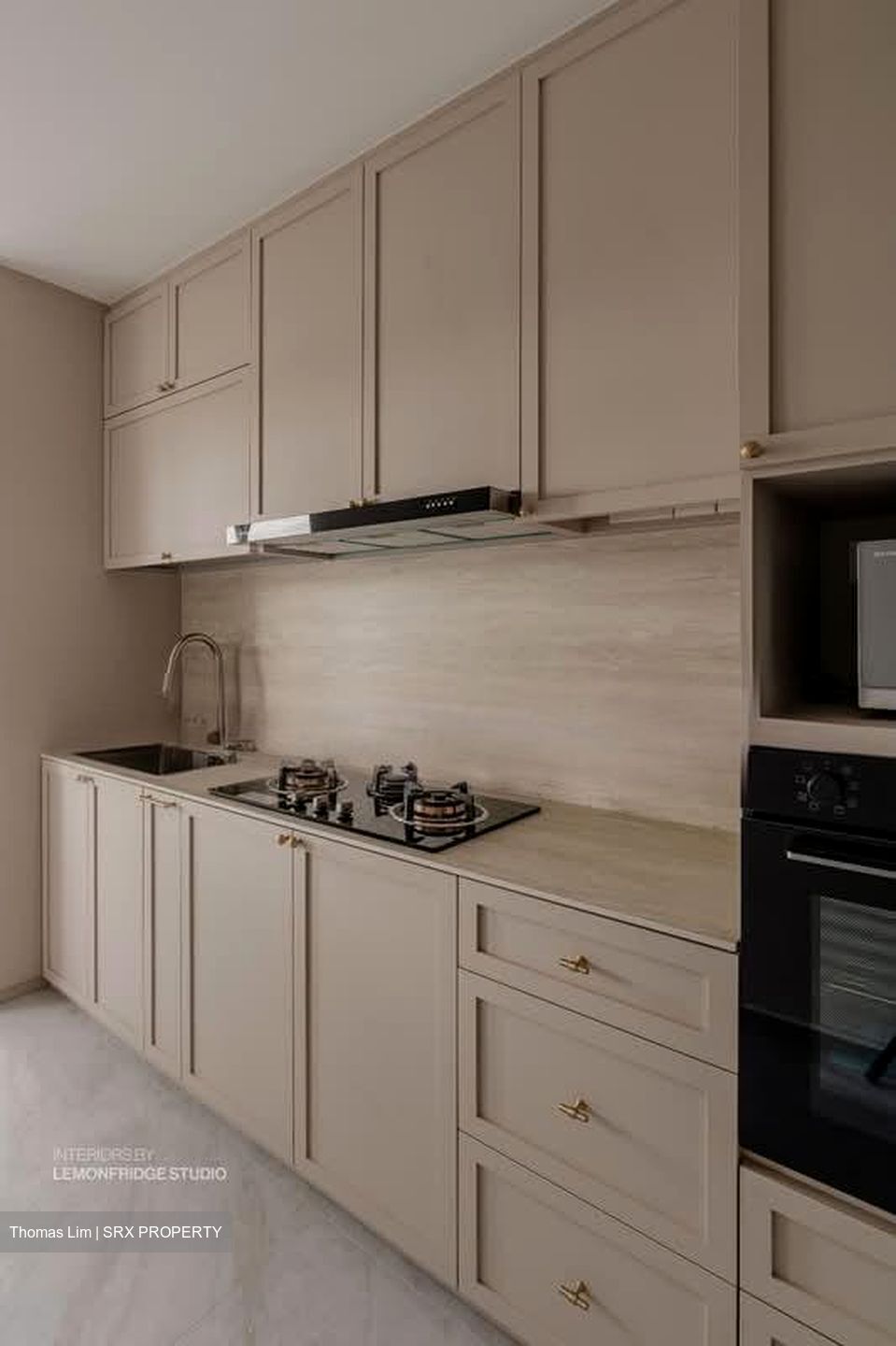 Blk 389 Goodview Gardens (Bukit Batok), HDB 5 Rooms #603747931
